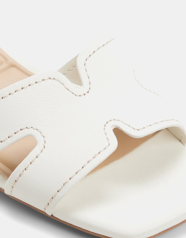 ALDO - Javamannon Heeled Sandals