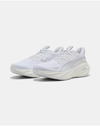 Puma - Magnify Nitro 3 - Men’s