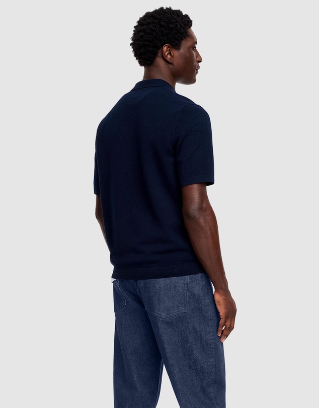 ARKET - Termez Structure Polo