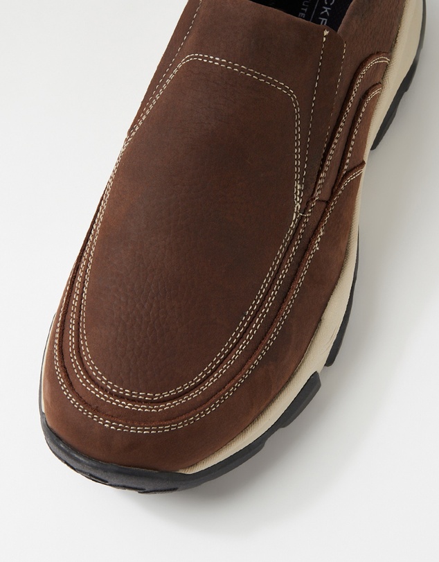 Rockport - Ease Ro