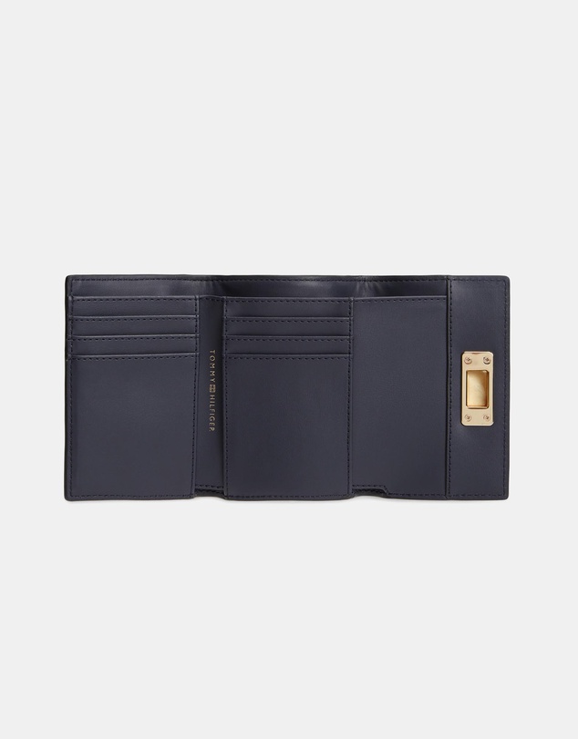 Tommy Hilfiger - Modern Trifold Wallet