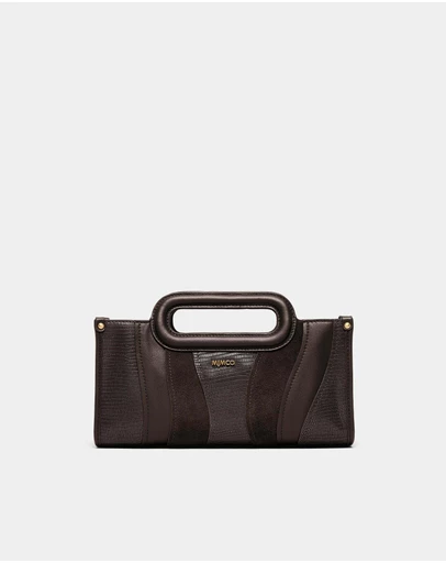 MIMCO - Harlowe Crossbody Bag