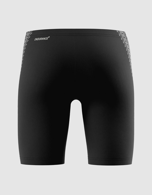 Speedo - Hyperboom Splice Jammers - Kids-Teens