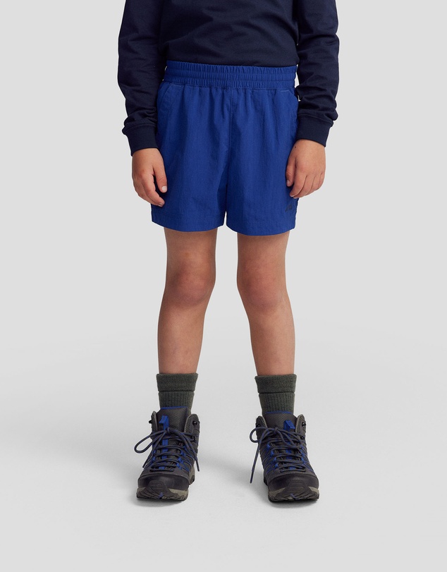 Kathmandu - Kids’ EVRY-Day Shorts