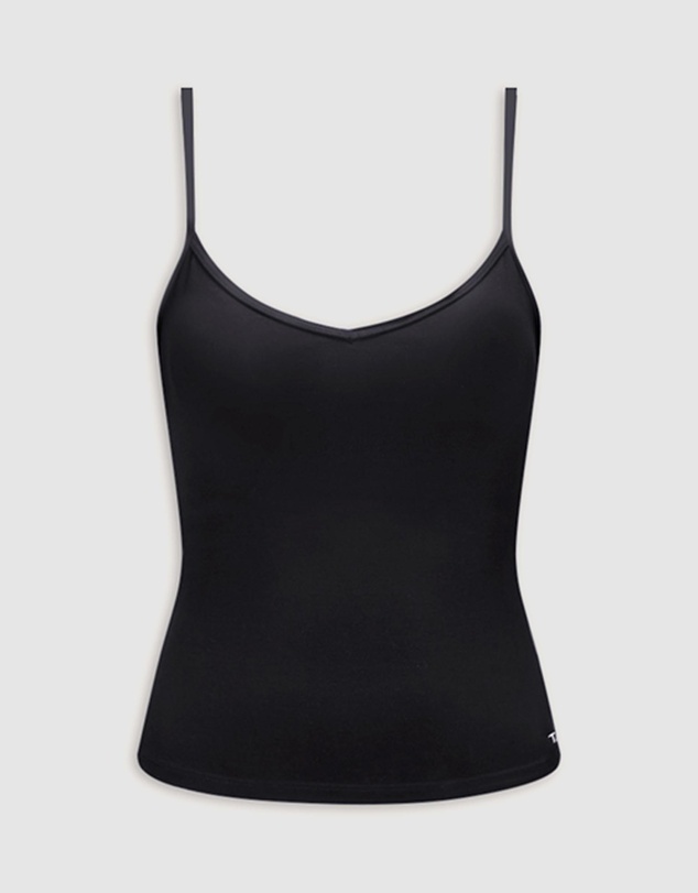 TALA - Softset Strappy Tank