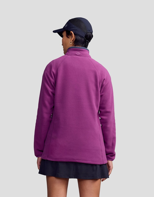 Kathmandu - Ridge 100 Primaloft Pullover