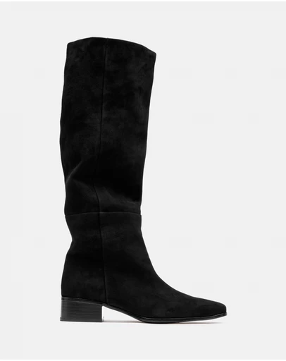 Nelson Made - Rio Boot