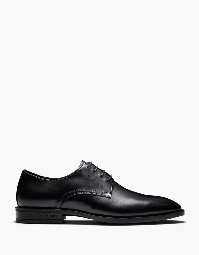 Aquila - Magnus Derby Shoes