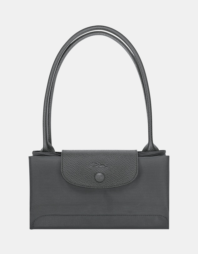 Longchamp - Le Pliage One Nylon Tote Bag - Medium