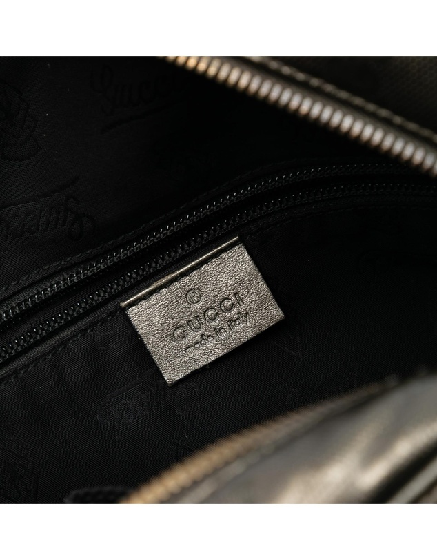 Pre-Loved by Azura Reborn - Pre-Loved GG Imprime Crossbody