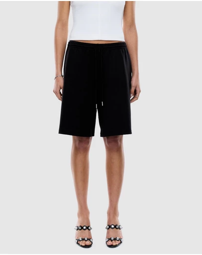ENA PELLY - Sarah Track Shorts