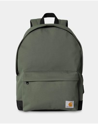 Carhartt WIP - Jake Backpack