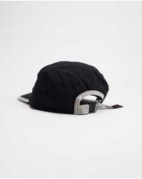 Gramicci - Nylon Gramicci Cap
