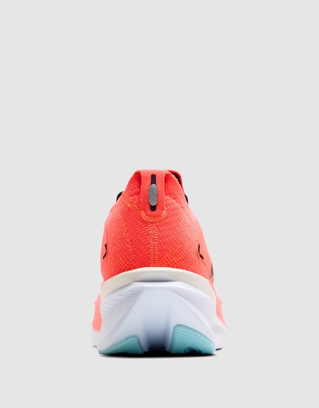 Brooks - Hyperion Max 3 - Men's