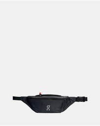 On - Waist Pack 2L Lite