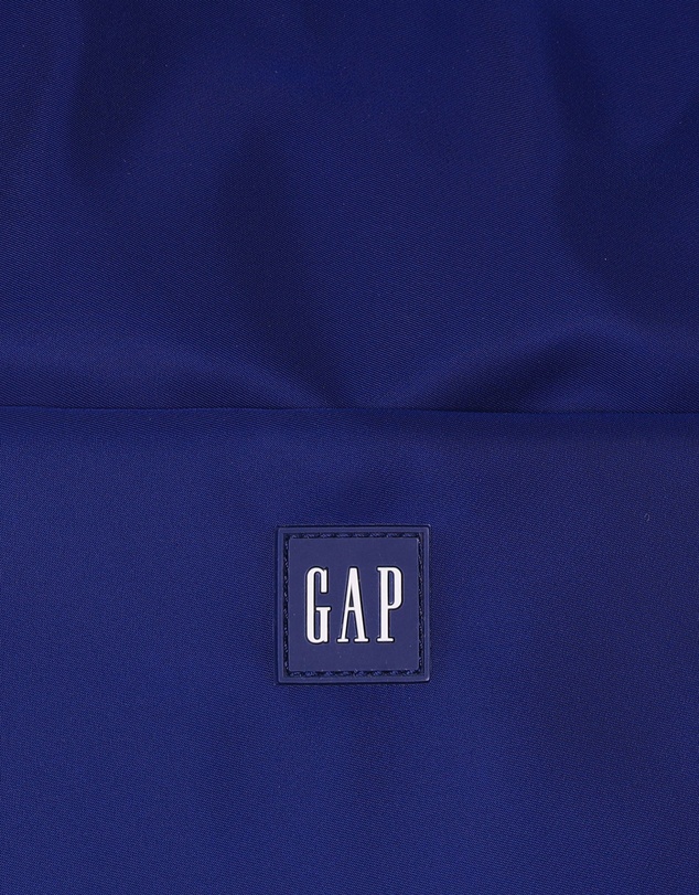 GAP - GAP Ladies Nylon Tote Bag