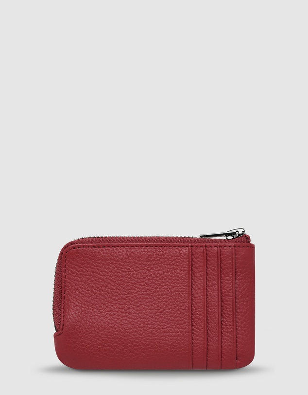 Status Anxiety - Left Behind Pouch