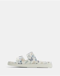 ALDO - Alessie Slide Sandals