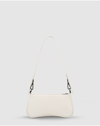 Status Anxiety - Polaris Bag