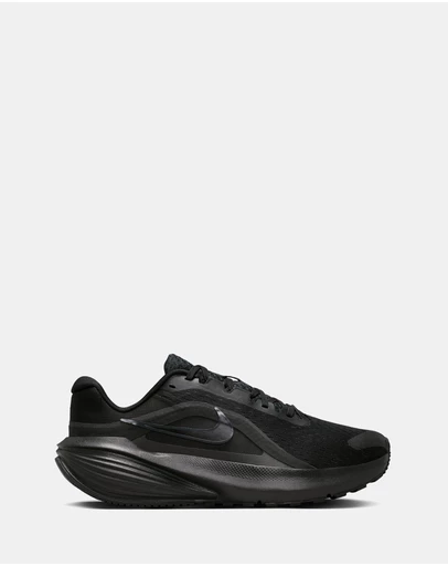 Nike - Nike Downshifter 14 - Women's