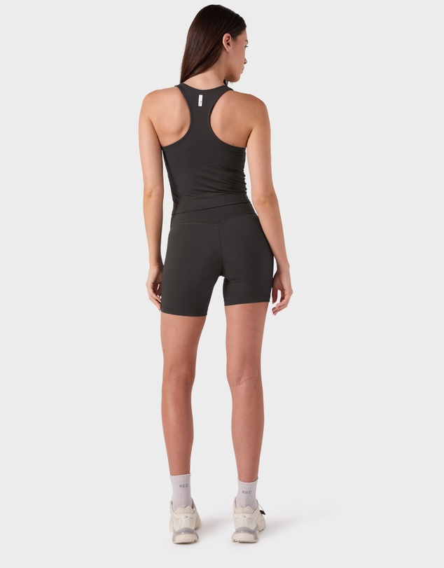 REC GEN - FITform Racer Tank