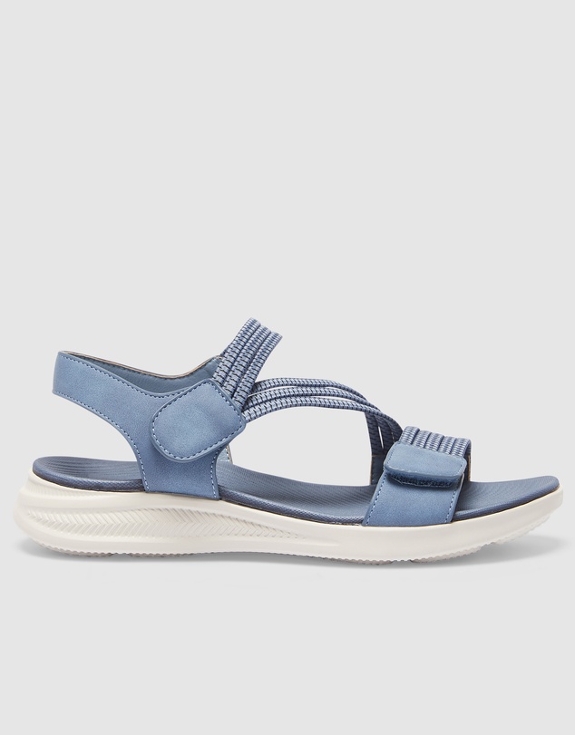 Active Flex - Neon