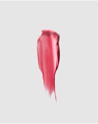 Clinique - Pop Plush Creamy Lip Gloss