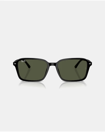 Ray-Ban - Raimond