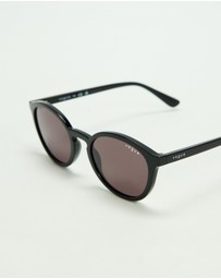 Vogue Junior - 0VJ2033 - Kids