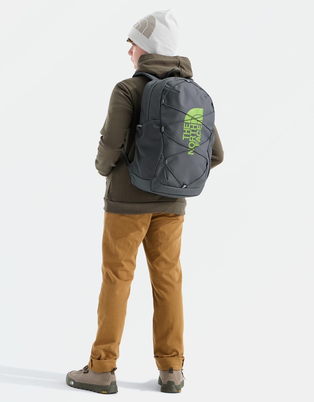 The North Face - Court Jester Backpack - Teens