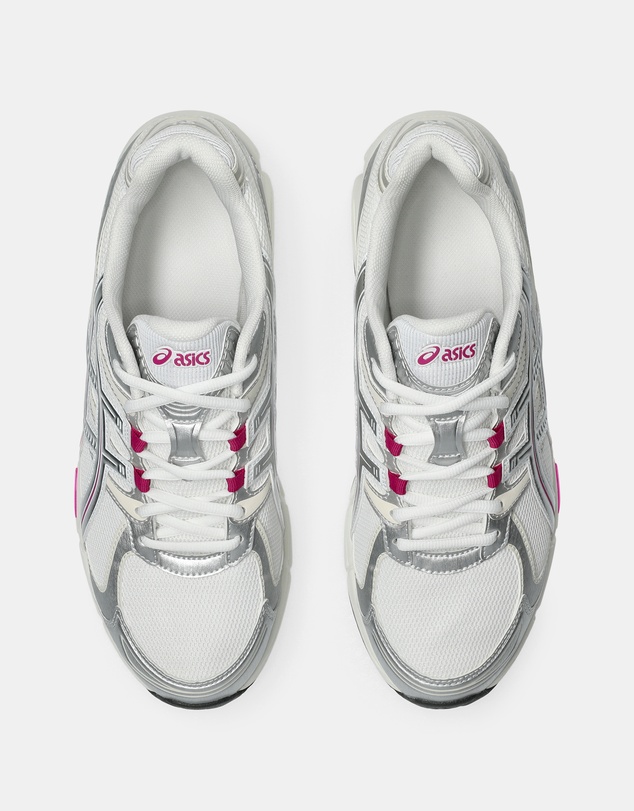 ASICS - GEL-Stratus MC - Unisex