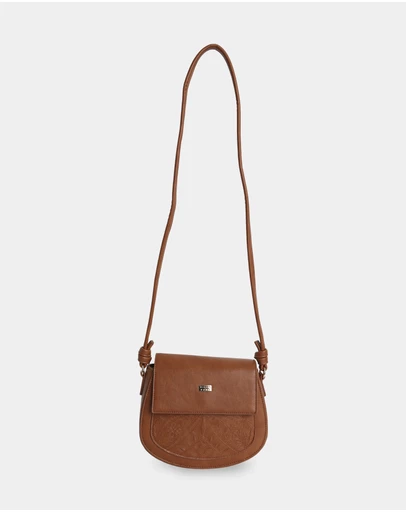 Billabong - Womens Just For You Sling Bag