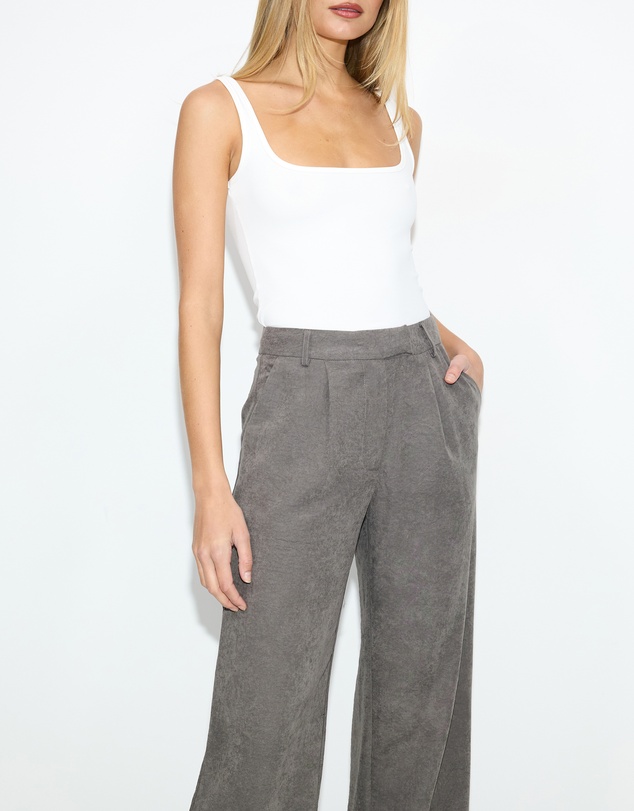 Dazie - Pixie Cupro Pants