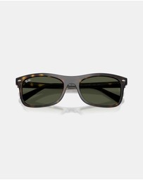 Ray-Ban - 0RB2226
