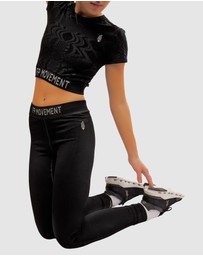 FP Movement by Free People - Long Haul Leggings