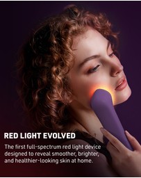 FOREO - FAQ 501
