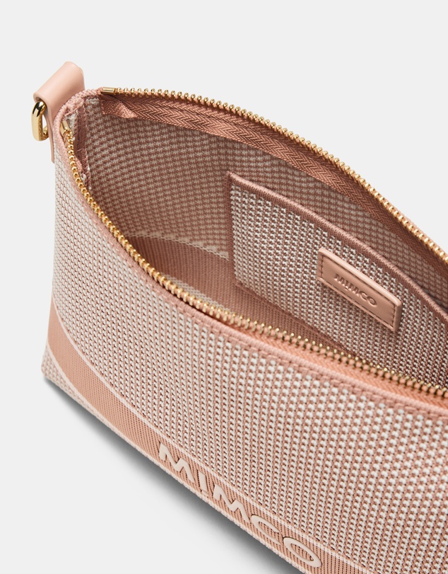 MIMCO - Blondie Crossbody Bag