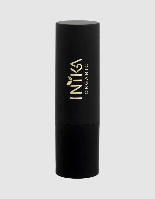 Inika Organic - Certified Organic Vegan Lipstick