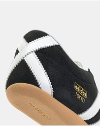 adidas Originals - Tokyo Sneakers - Women's