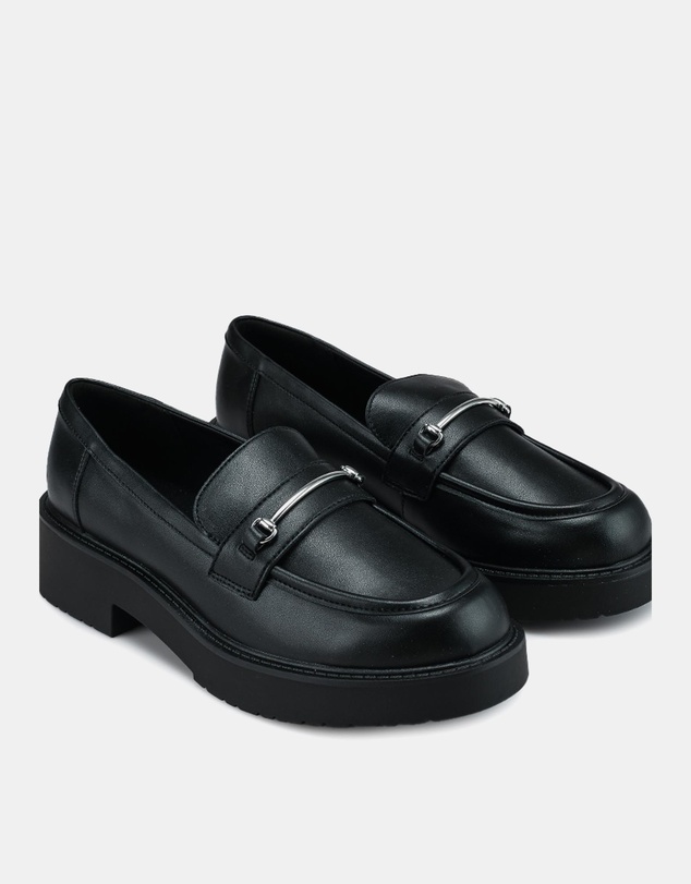 ALDO - Grundgens Chunky Loafers