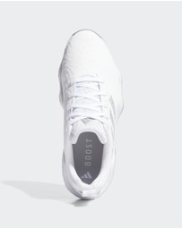 adidas Performance - Codechaos 25 Spikeless Golf Shoes Unisex