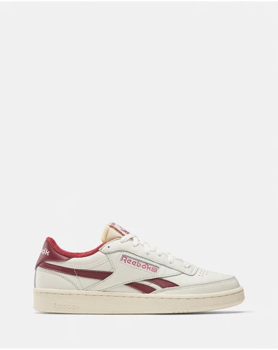 Reebok - Club C Revenge Vintage - Unisex