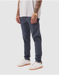 Zanerobe - Snapshot Chino Anchor