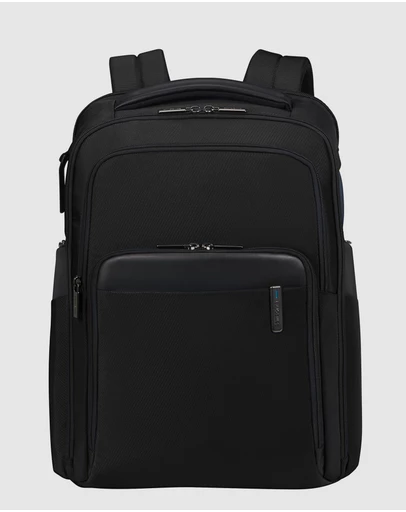 Samsonite - Evosight Backpack 15.6