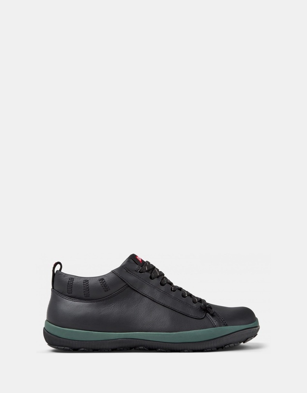 Camper - Trainers Peu Pista GM