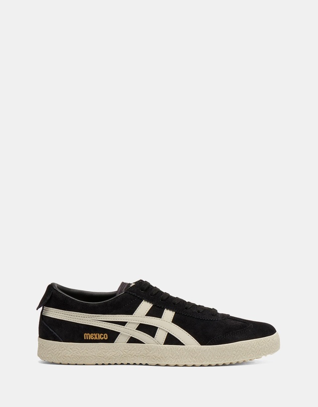 Onitsuka Tiger - Mexico 66 Delegation - Unisex