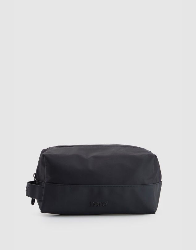 Nere - Nomad Toiletry Bag