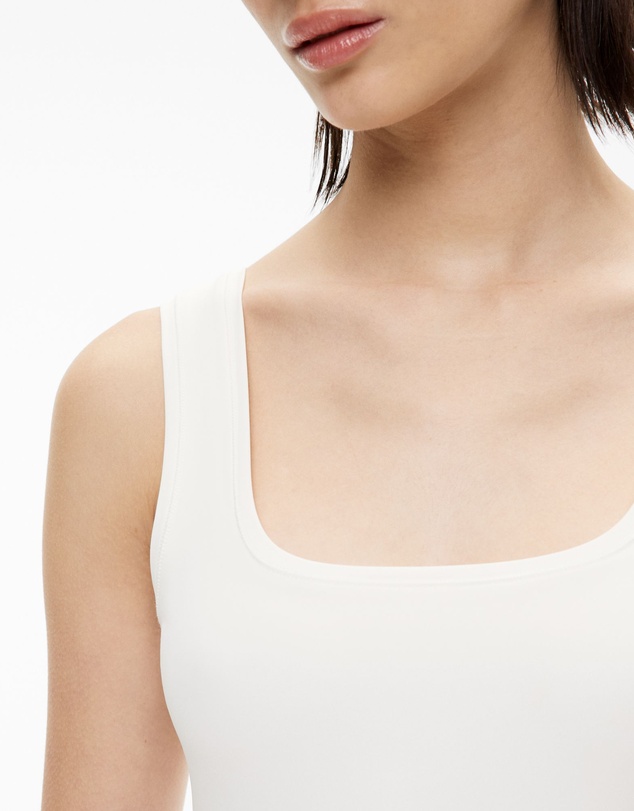 Witchery - Essentials Tank