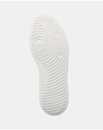 ALDO - Toddy Shoes