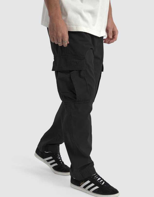 Nena & Pasadena - League Cargo Pant